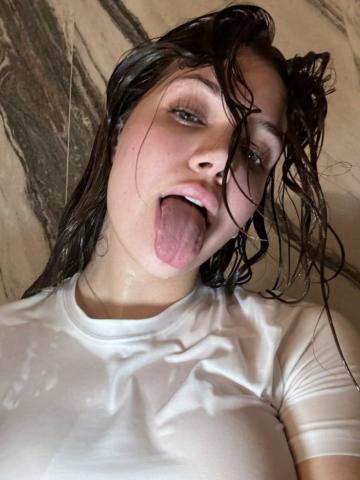 Злата фото 6