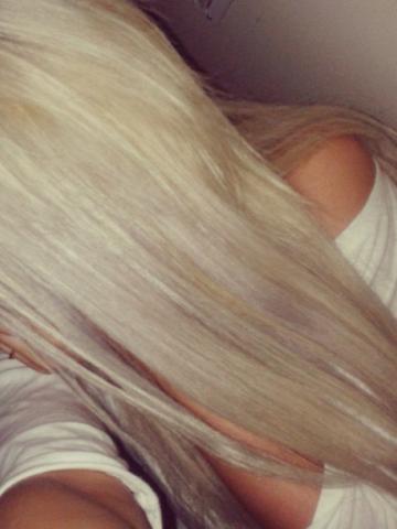 Жанна фото 12