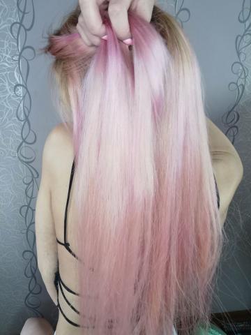 Жанна фото 13