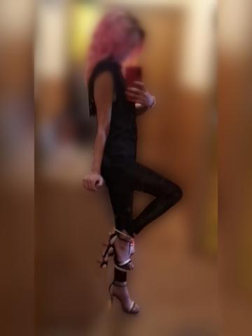 Жанна фото 3