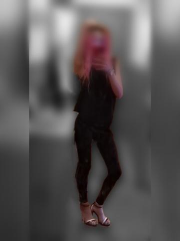 Жанна фото 4