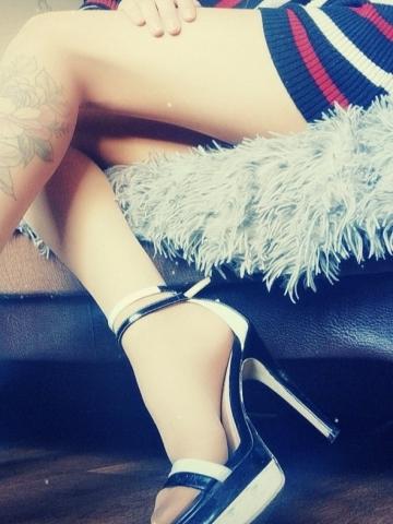 Жанна фото 6