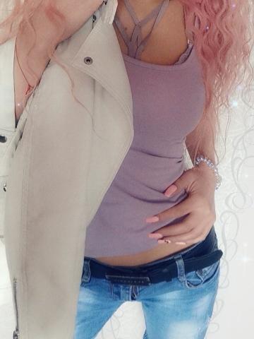 Жанна фото 9