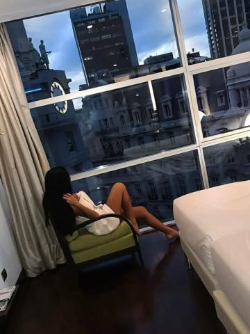 Элеонора Фитнес Реал фото 3